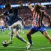 Arsenal y Atlético de Madrid definen al primer finalista de UEFA Champions League 2025/26