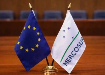 Con luces y sombras, entra en vigor acuerdo Mercosur – Unión Europea