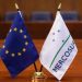 Con luces y sombras, entra en vigor acuerdo Mercosur – Unión Europea