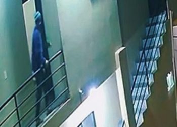 Albañil muere tras caer del segundo piso de una vivienda en Remansito