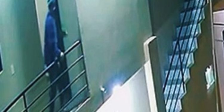 Albañil muere tras caer del segundo piso de una vivienda en Remansito