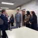 Corte impulsa mejoras en infraestructura y servicios judiciales con foco en atención al ciudadano