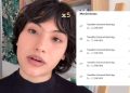 Alerta por fraude bancario: vacían cuentas y activan préstamos sin consentimiento