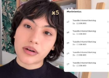 Alerta por fraude bancario: vacían cuentas y activan préstamos sin consentimiento