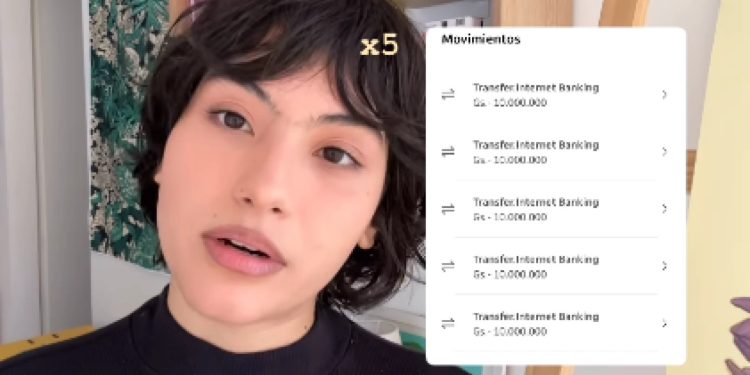 Alerta por fraude bancario: vacían cuentas y activan préstamos sin consentimiento