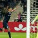 Arce on fire: hat-trick y locura total en Independiente Rivadavia