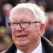 Sir Alex Ferguson es hospitalizado tras sentirse indispuesto en Old Trafford