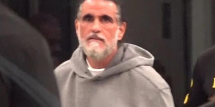 Venezuela entregó a EE.UU a Alex Saab, presunto testaferro de Maduro