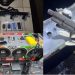 Varios allanamientos tras doble homicidio en Cambyretá: incautan armas, drogas y vehículos