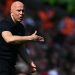 Liverpool despide al entrenador Arne Slot