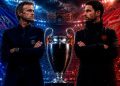 Arsenal y PSG disputan una final de contrastes por la corona de la Champions League