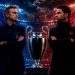 Arsenal y PSG disputan una final de contrastes por la corona de la Champions League