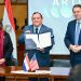 Paraguay se sumó a los Acuerdos Artemisa de la NASA