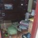 Ciudad del Este: asaltan a una jubilada en su propia casa