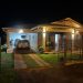 Delincuentes armados toman de rehén a una familia y roban dinero y celulares en Bella Vista