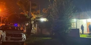 Cambyretá: familia recién llegada al país fue despojada de dinero y bienes