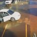 Hombre fue asaltado en el estacionamiento de una estación de servicios en Cambyretá
