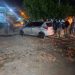 Persecución policial tras intento de asalto en Fernando de la Mora culmina en Villa Elisa