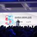 Paraguay se convertirá en el epicentro de la banca de desarrollo con la 56.ª Asamblea General de ALIDE