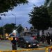 Asesinan a tiros a jueza de Ecuador en zona fronteriza con Perú