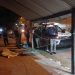 Hallan a un hombre sin vida e investigan presunto homicidio