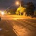 Asesinan a pescador en Ayolas