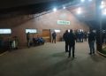 Cae presunto asesino de secretario de Asuntos Indígenas la Gobernación de Amambay