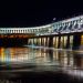 Cierran temporalmente atractivos turísticos de Itaipú por evento internacional de la UNESCO