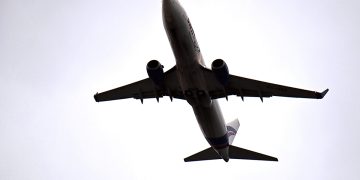 OMS rastrea a más de 80 pasajeros tras un caso de hantavirus en un vuelo