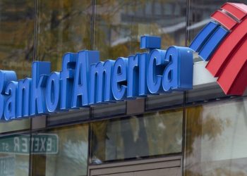 Informe de Bank of America da como favoritos a Francia y España para ganar el Mundial