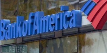 Informe de Bank of America da como favoritos a Francia y España para ganar el Mundial