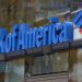 Informe de Bank of America da como favoritos a Francia y España para ganar el Mundial