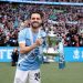 Bernardo Silva acepta rebajarse el sueldo para perseguir su sueño de jugar en el Barcelona