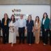 Fondo de garantías AFD facilita créditos para mujeres emprendedoras