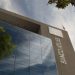 Fiscalía acusa a directivos del Banco Atlas por presunto lavado de dinero vinculado a corrupción en la CONMEBOL