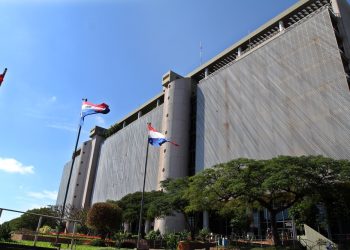 Exportaciones bajo regímenes aduaneros superan los US$ 1.040 millones en abril