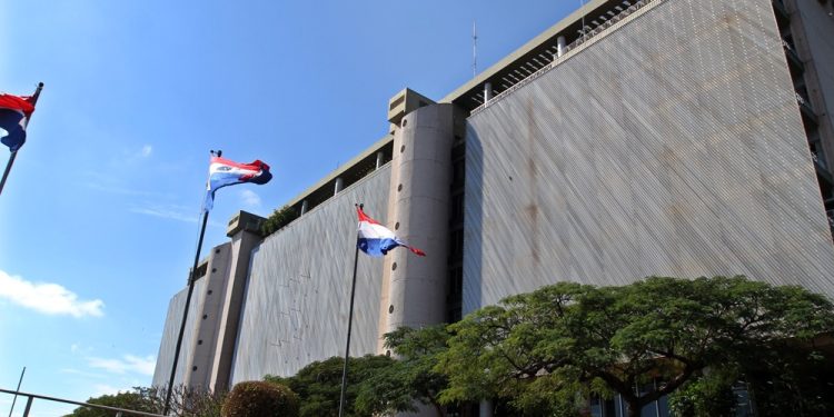 Exportaciones bajo regímenes aduaneros superan los US$ 1.040 millones en abril