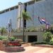 Economía paraguaya registra repunte y crece en marzo