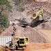 Basalto mueve millones de dólares en Paraguay y Alto Paraná encabeza el sector