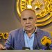 Basilio Núñez anuncia que acatará eventual reincorporación de Kattya González