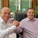 Reelección de Cartes en la ANR fortalecerá a la ANR de cara a las municipales, aseguran
