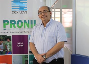 Destacan potencial de profesionales paraguayos ante avance de la inteligencia artificial