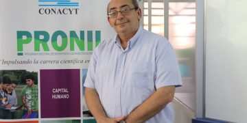 Destacan potencial de profesionales paraguayos ante avance de la inteligencia artificial