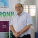 Destacan potencial de profesionales paraguayos ante avance de la inteligencia artificial