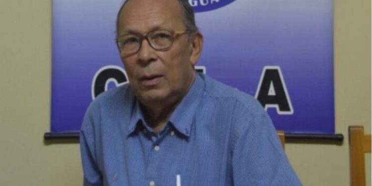 Reajuste del salario mínimo: centrales obreras no quieren seguir negociando con empresarios