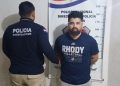 Imputan a conductor de plataforma por muerte de pasajero