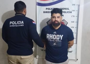 Imputan a conductor de plataforma por muerte de pasajero