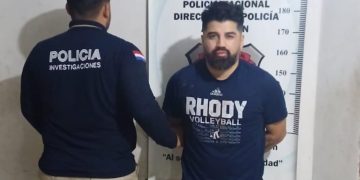 Imputan a conductor de plataforma por muerte de pasajero