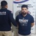 Imputan a conductor de plataforma por muerte de pasajero