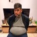 Capturan a alias «Bugão», uno de los criminales más buscados de Paraguay
